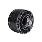 Moteur sans balais Offres Spéciales T-MOTOR AT8025 KV160/KV190 pour drone à voilure fixe, remplacer le moteur 70CC